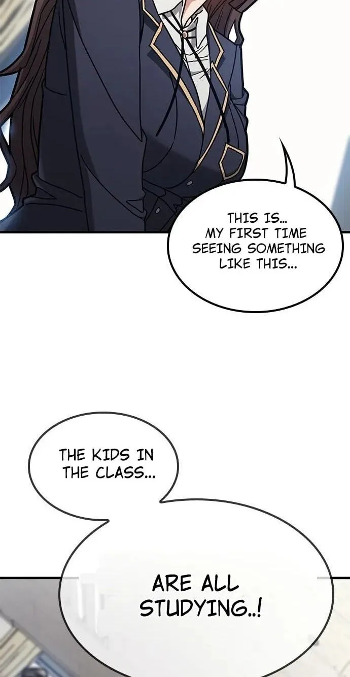 Read Looking for a Top-Tier Fighting Coach chapter 11 image 8 on Lezhin