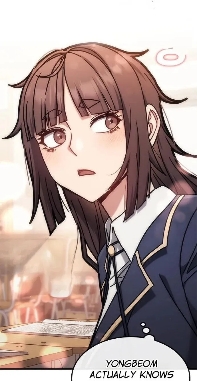 Read Looking for a Top-Tier Fighting Coach chapter 11 image 80 on Lezhin