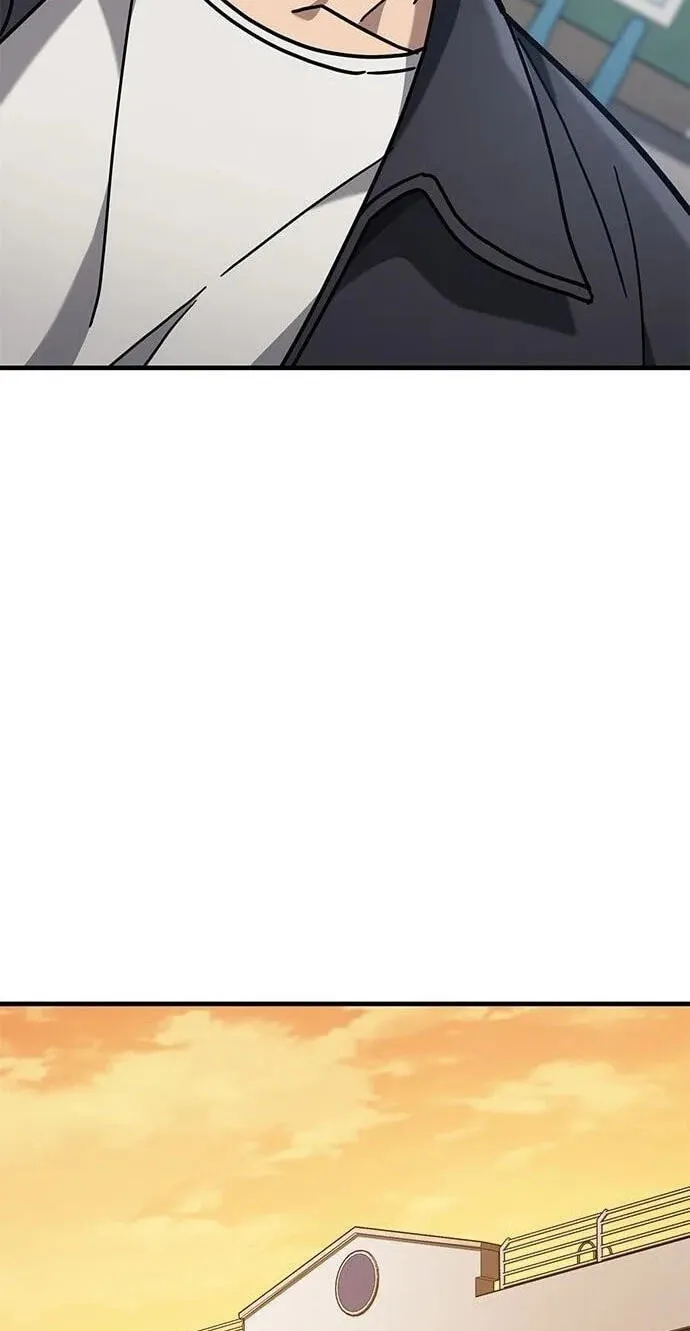 Read Looking for a Top-Tier Fighting Coach chapter 11 image 82 on Lezhin
