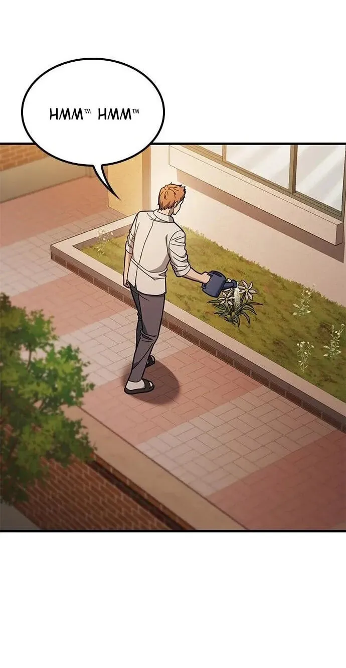 Read Looking for a Top-Tier Fighting Coach chapter 11 image 84 on Lezhin