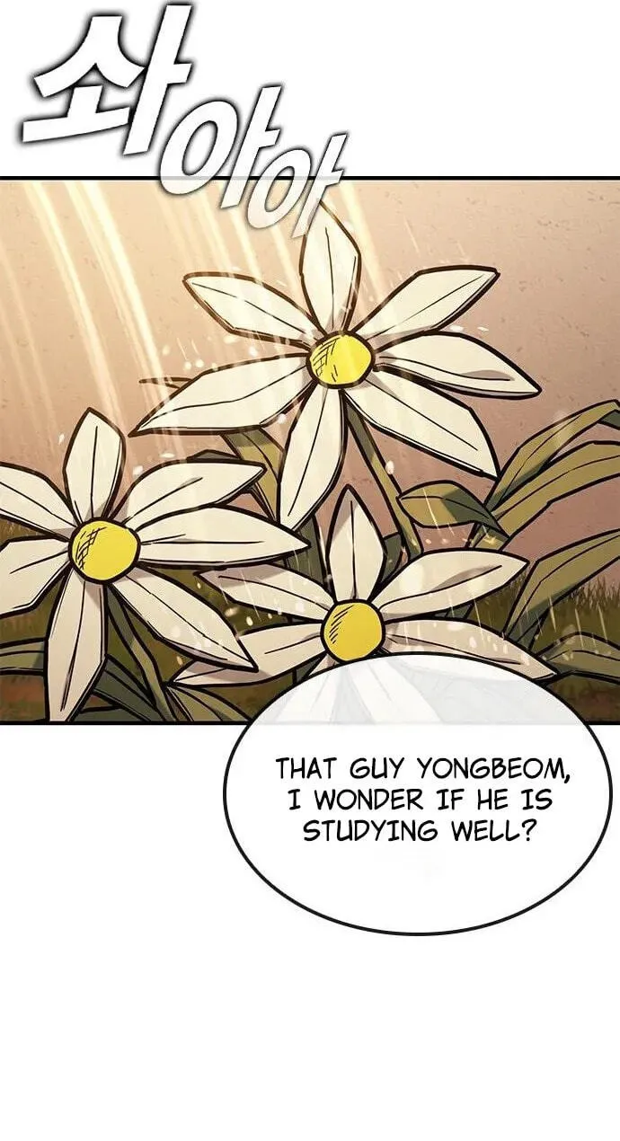 Read Looking for a Top-Tier Fighting Coach chapter 11 image 86 on Lezhin