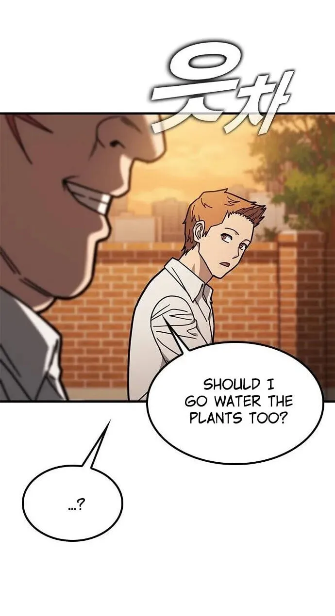 Read Looking for a Top-Tier Fighting Coach chapter 11 image 87 on Lezhin