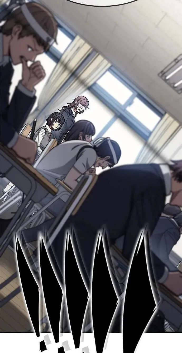 Read Looking for a Top-Tier Fighting Coach chapter 11 image 9 on Lezhin