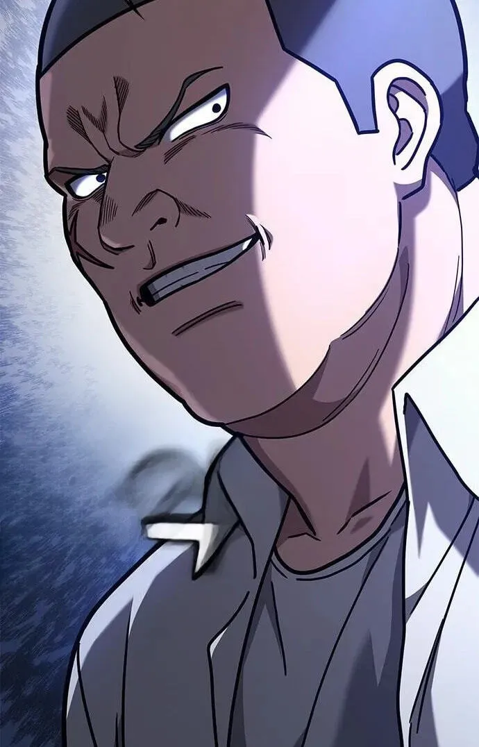 Read Looking for a Top-Tier Fighting Coach chapter 11 image 94 on Lezhin