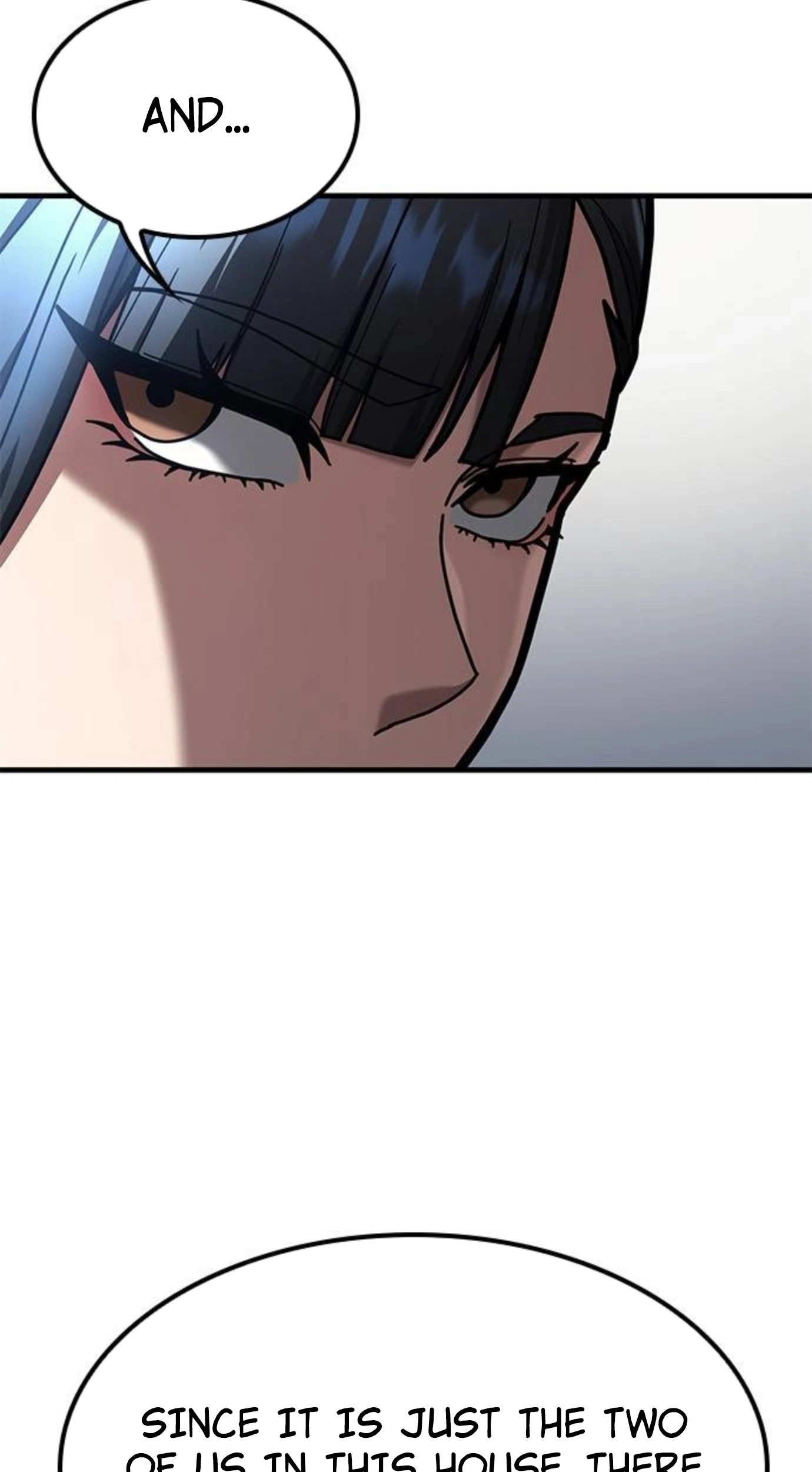 Read Looking for a Top-Tier Fighting Coach chapter 13 image 14 on Lezhin