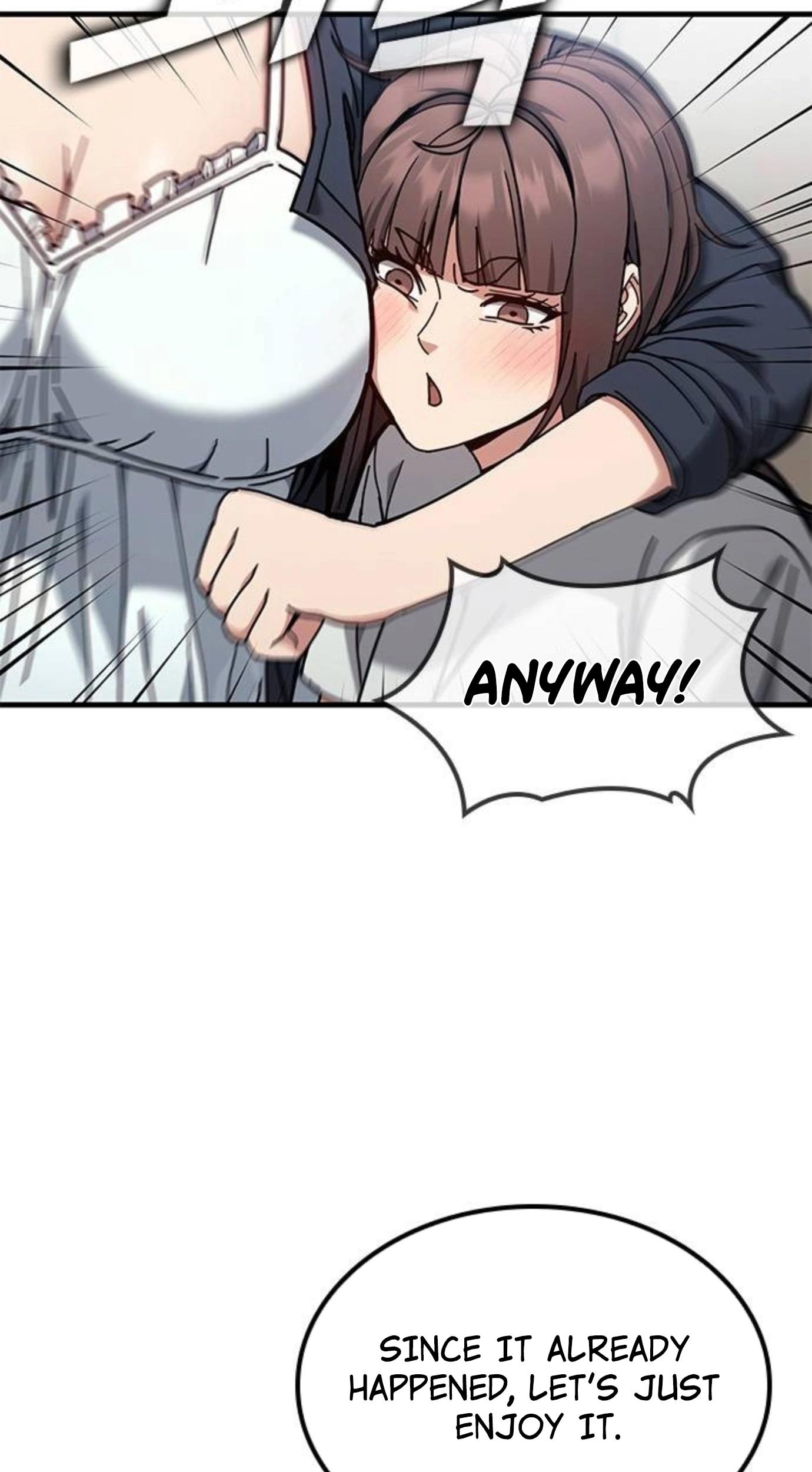 Read Looking for a Top-Tier Fighting Coach chapter 13 image 18 on Lezhin