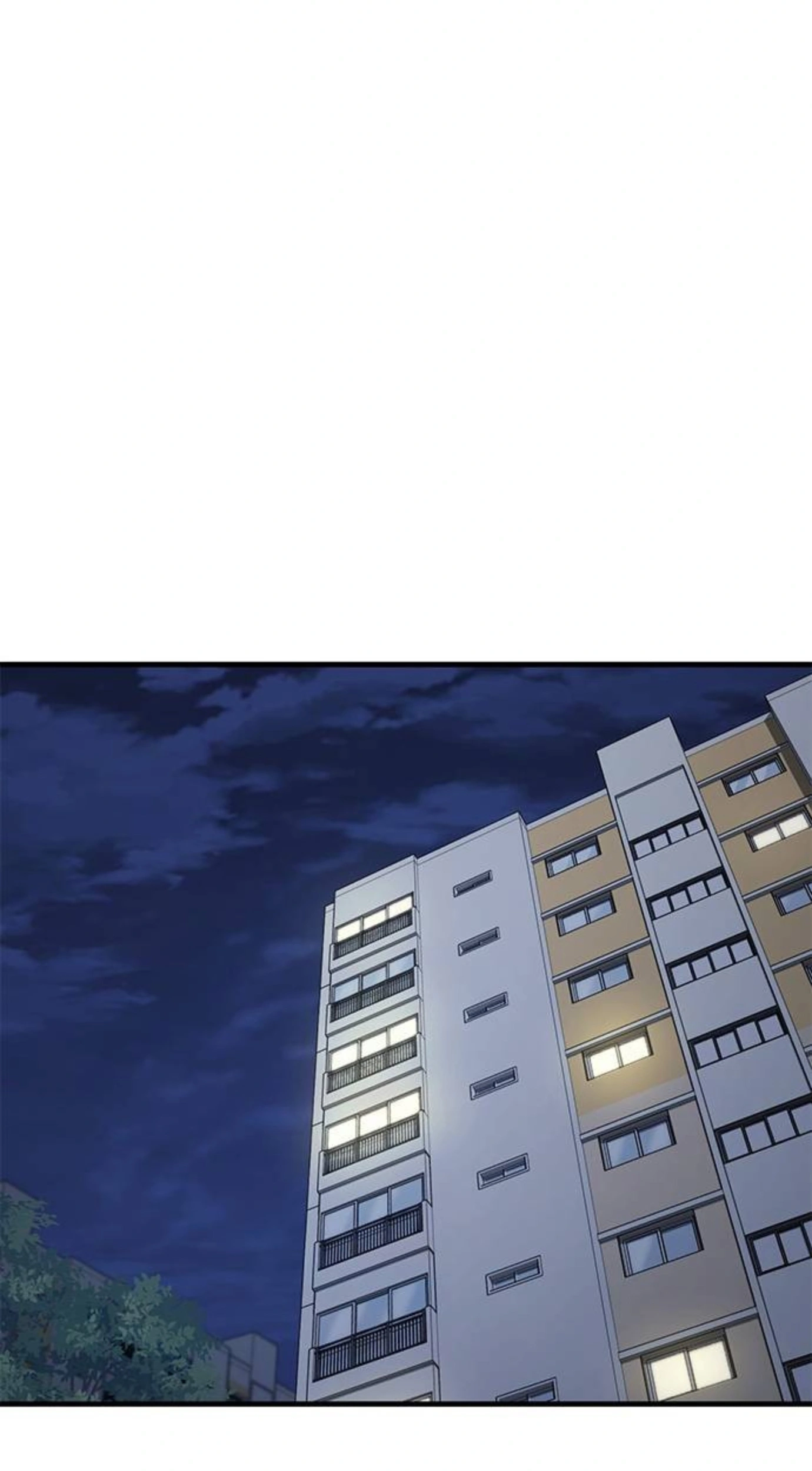 Read Looking for a Top-Tier Fighting Coach chapter 13 image 26 on Lezhin