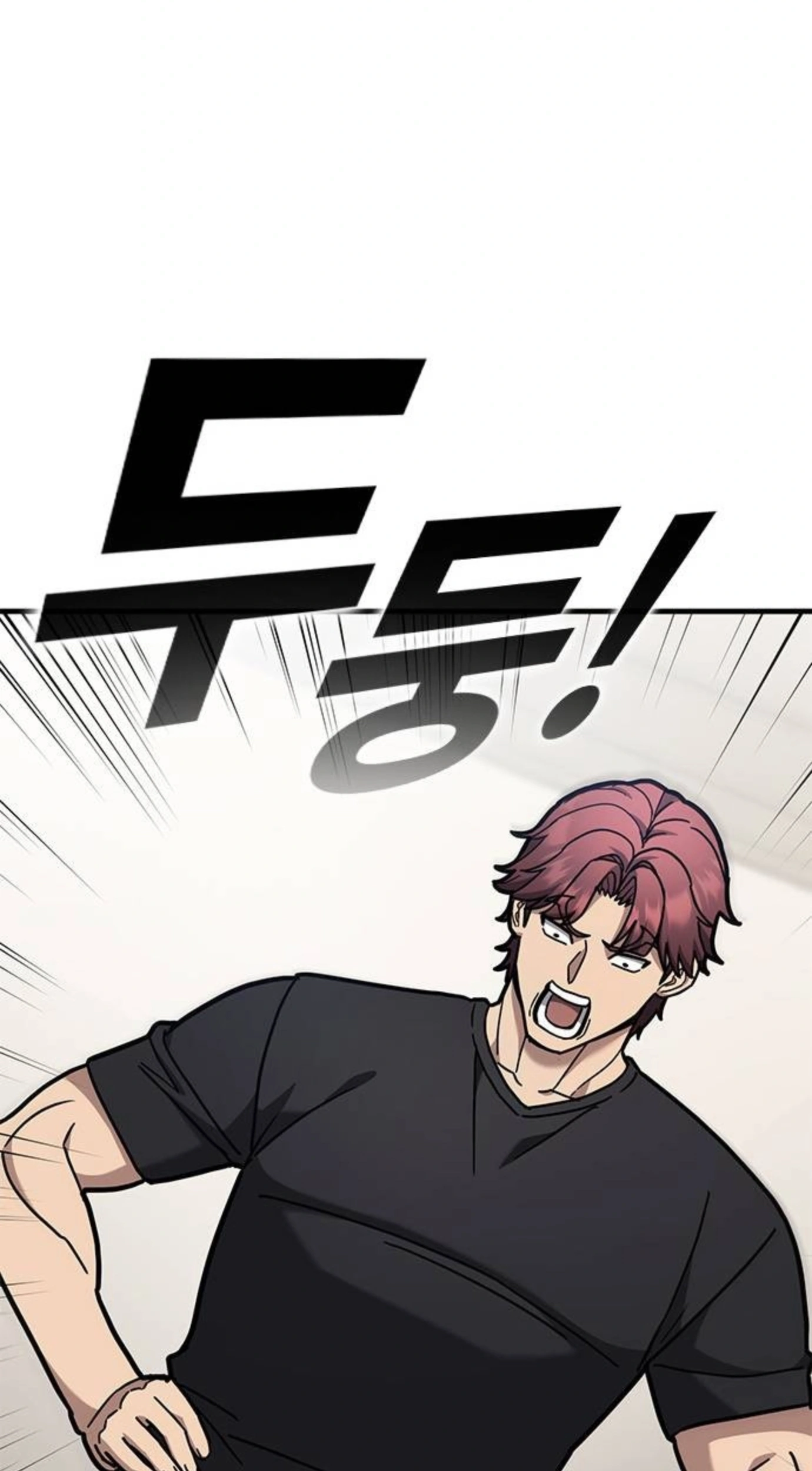 Read Looking for a Top-Tier Fighting Coach chapter 13 image 27 on Lezhin