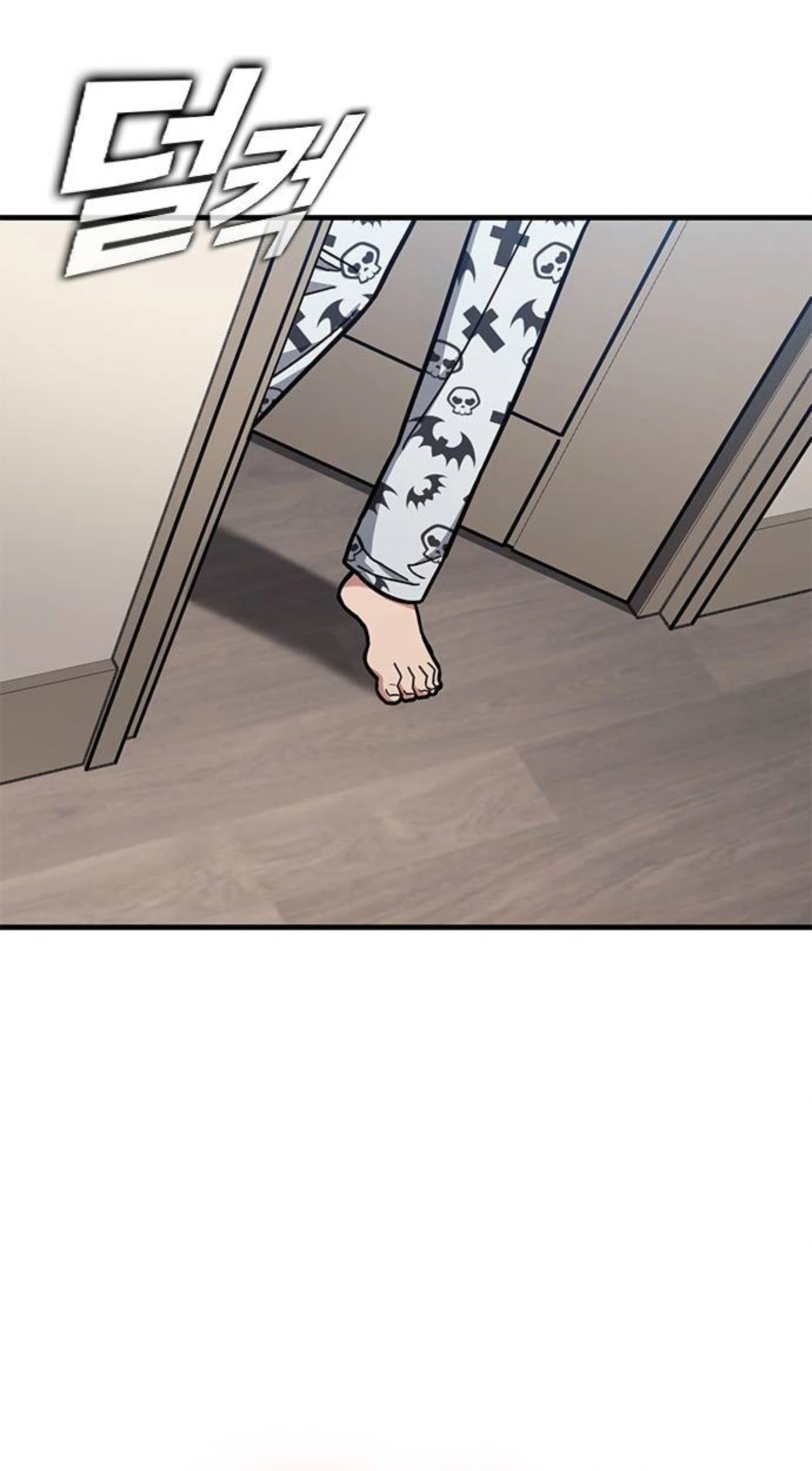 Read Looking for a Top-Tier Fighting Coach chapter 13 image 33 on Lezhin