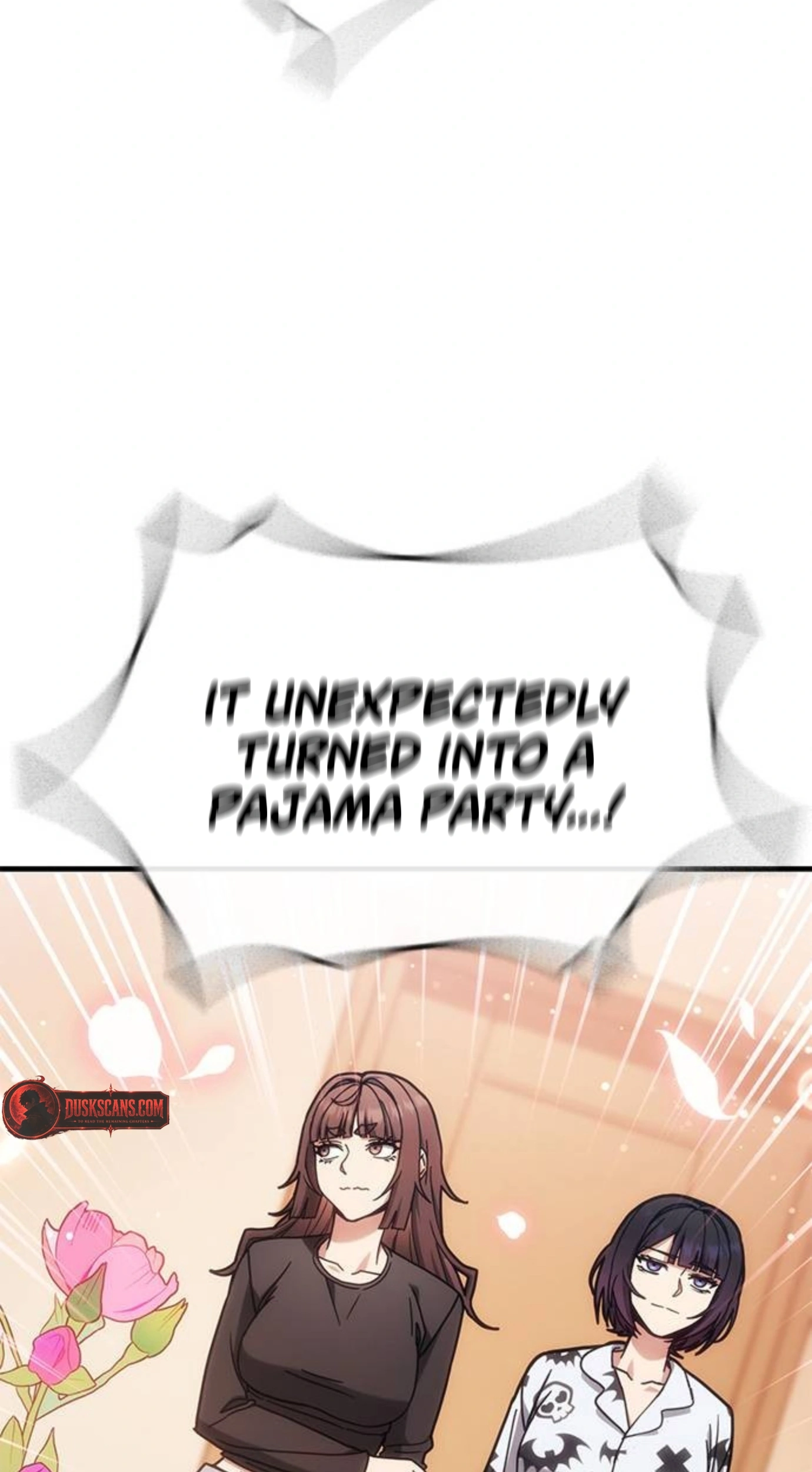 Read Looking for a Top-Tier Fighting Coach chapter 13 image 35 on Lezhin