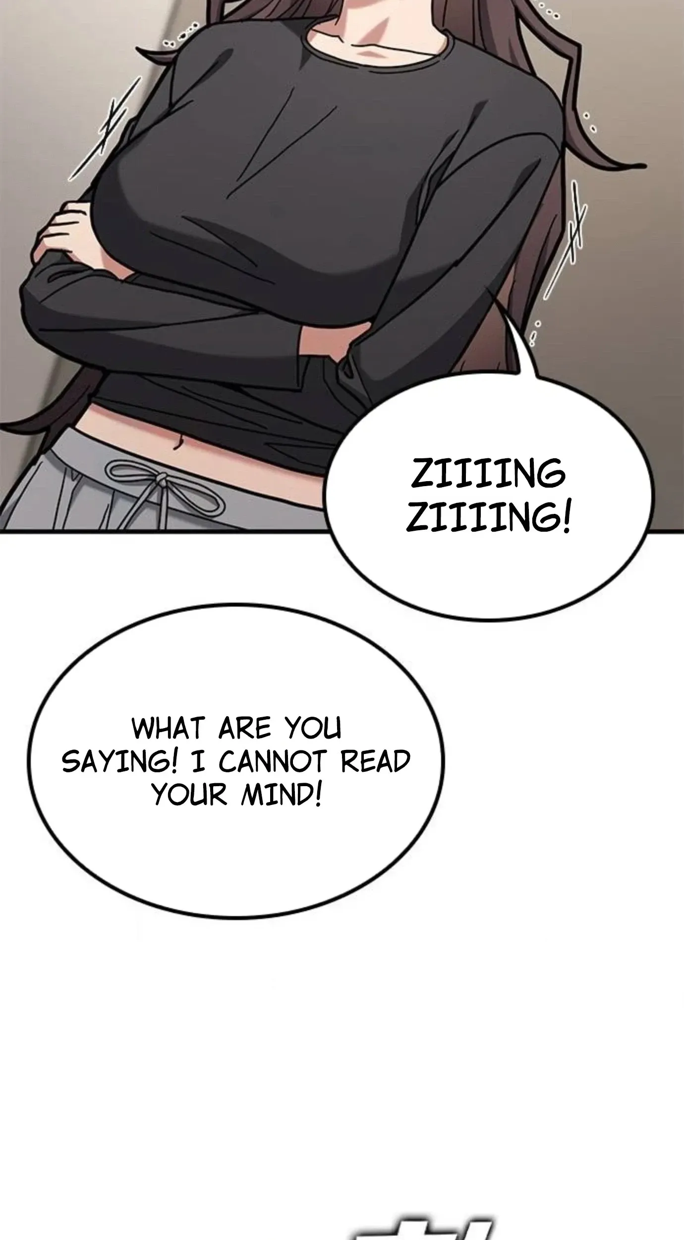 Read Looking for a Top-Tier Fighting Coach chapter 13 image 39 on Lezhin