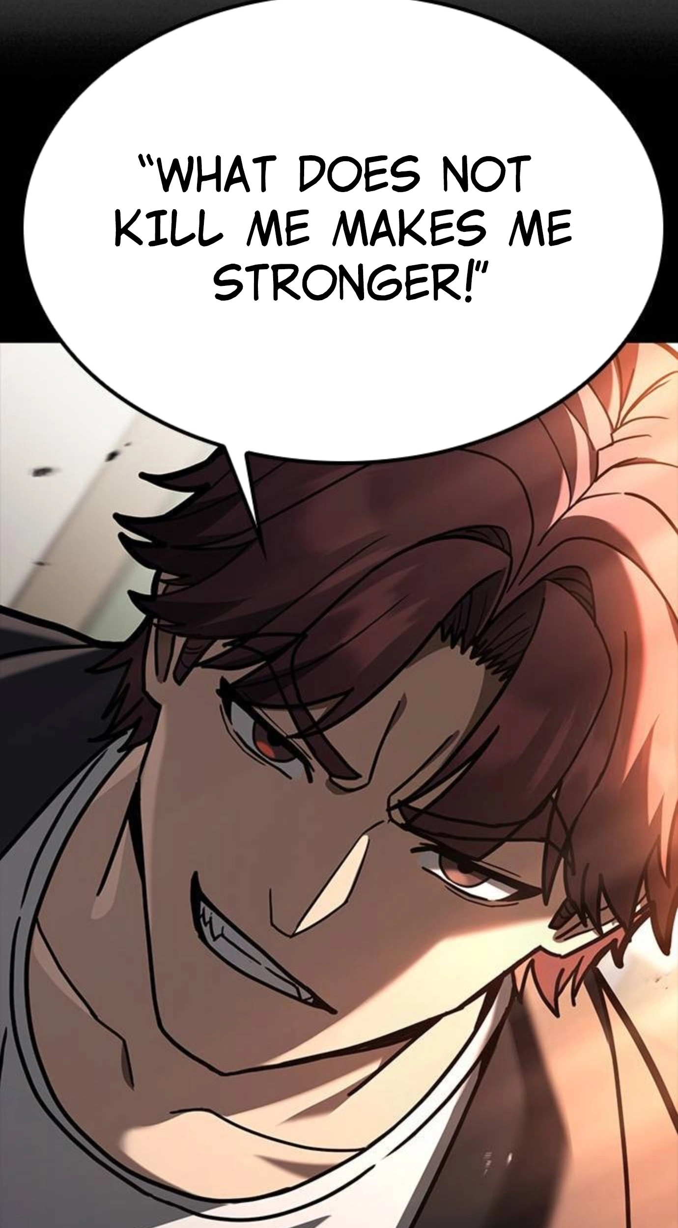 Read Looking for a Top-Tier Fighting Coach chapter 13 image 41 on Lezhin