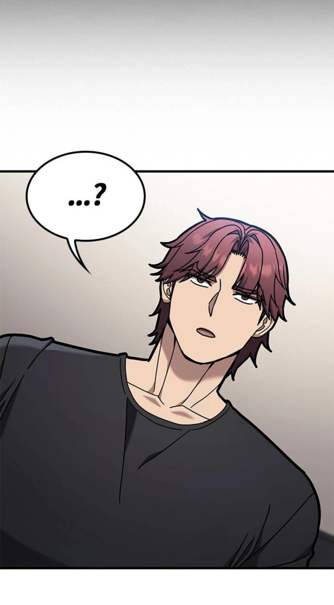 Read Looking for a Top-Tier Fighting Coach chapter 13 image 44 on Lezhin