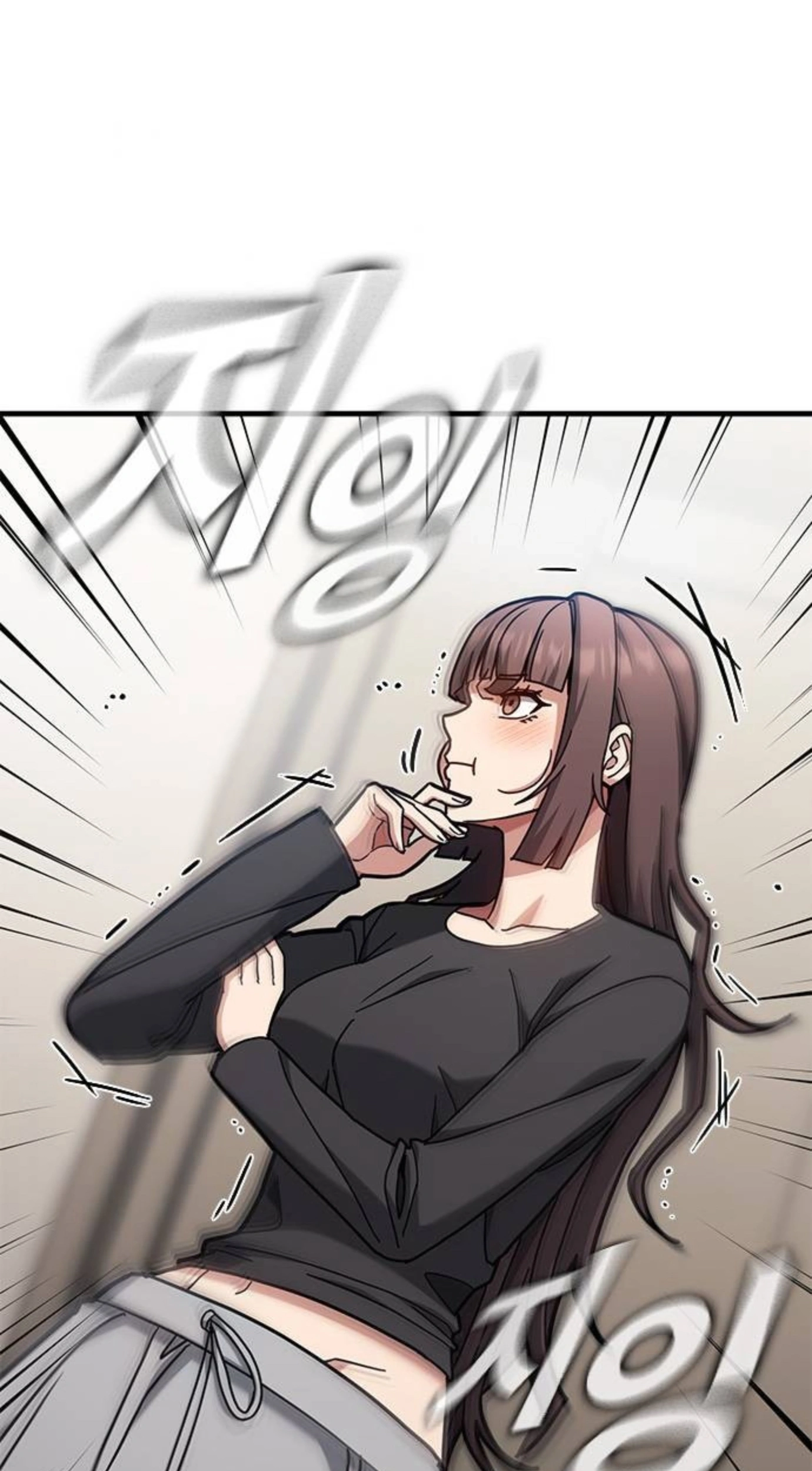 Read Looking for a Top-Tier Fighting Coach chapter 13 image 45 on Lezhin