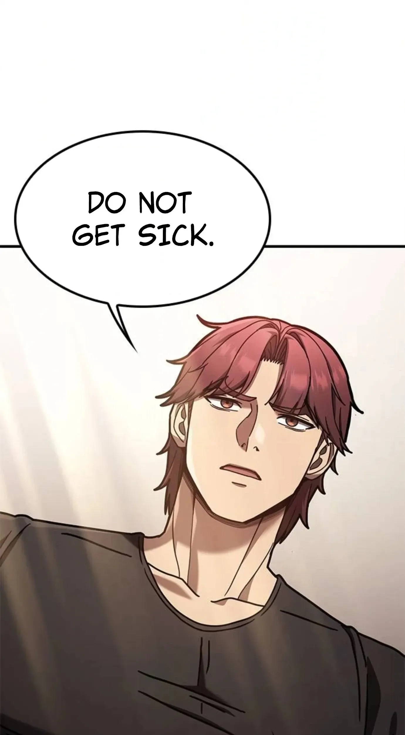 Read Looking for a Top-Tier Fighting Coach chapter 13 image 49 on Lezhin