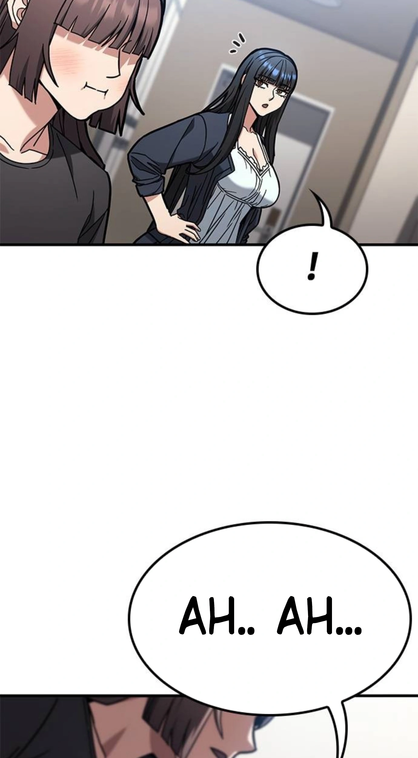 Read Looking for a Top-Tier Fighting Coach chapter 13 image 52 on Lezhin