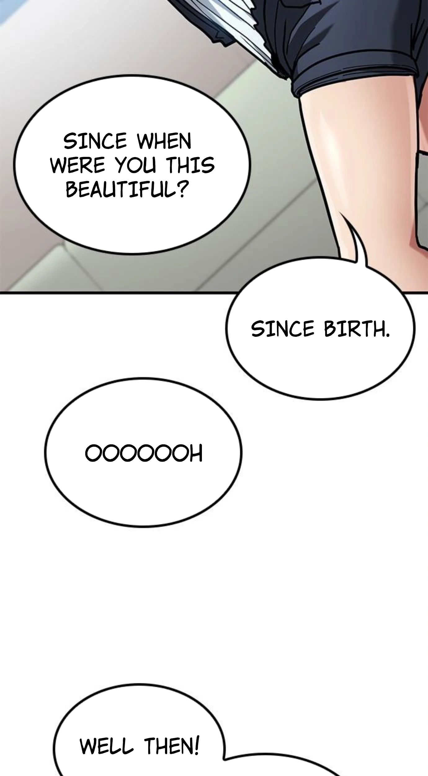 Read Looking for a Top-Tier Fighting Coach chapter 13 image 55 on Lezhin