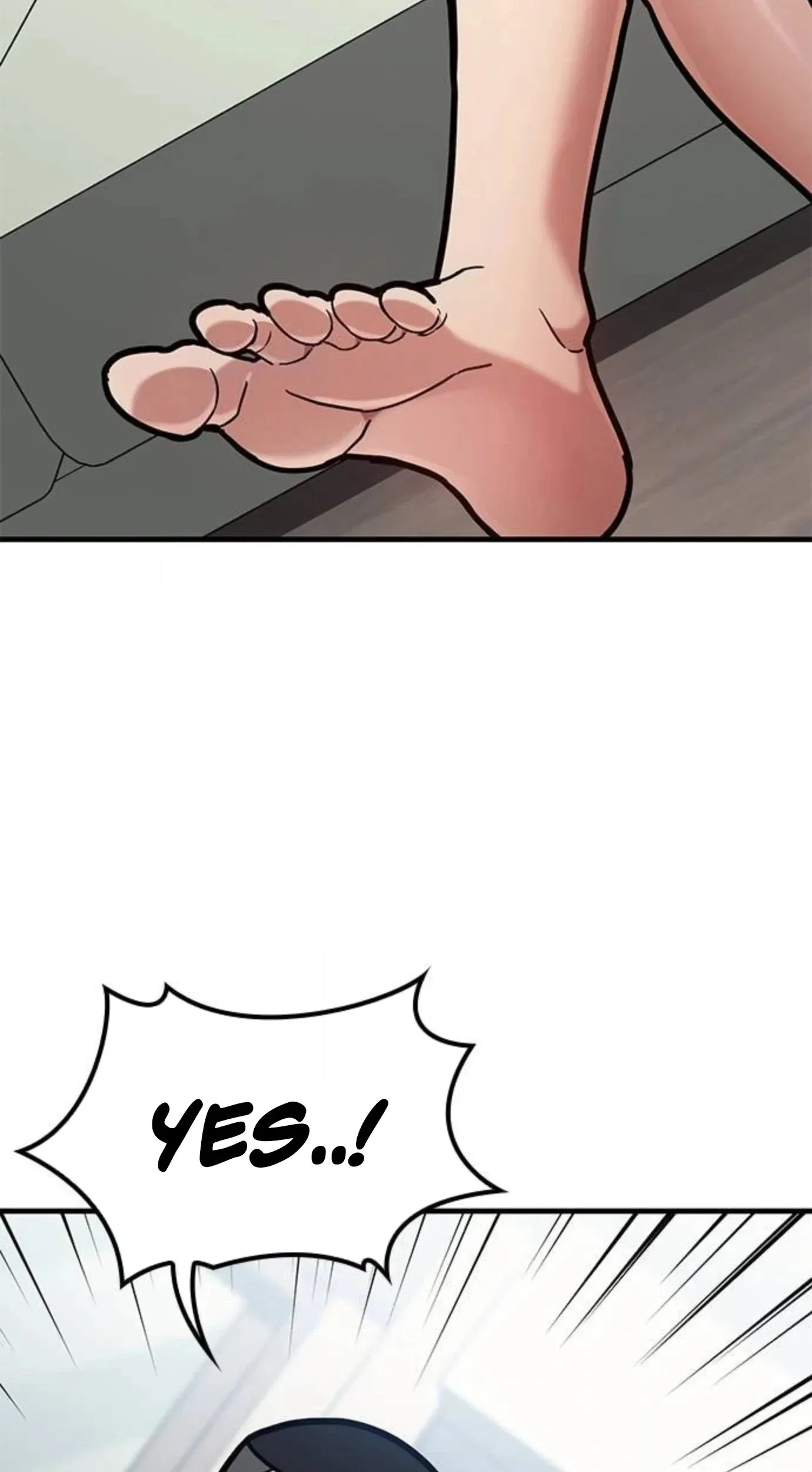 Read Looking for a Top-Tier Fighting Coach chapter 13 image 59 on Lezhin