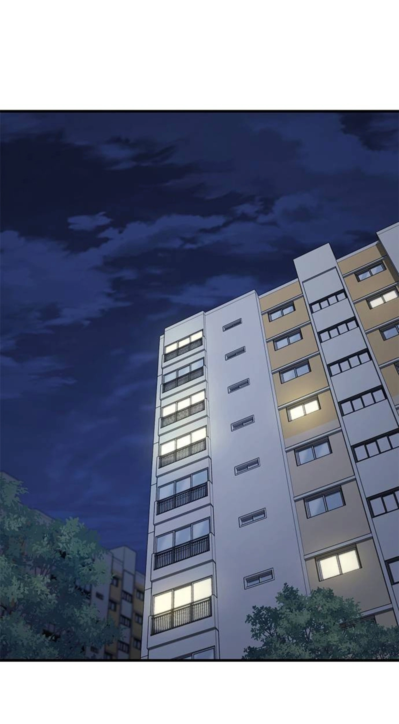 Read Looking for a Top-Tier Fighting Coach chapter 13 image 61 on Lezhin