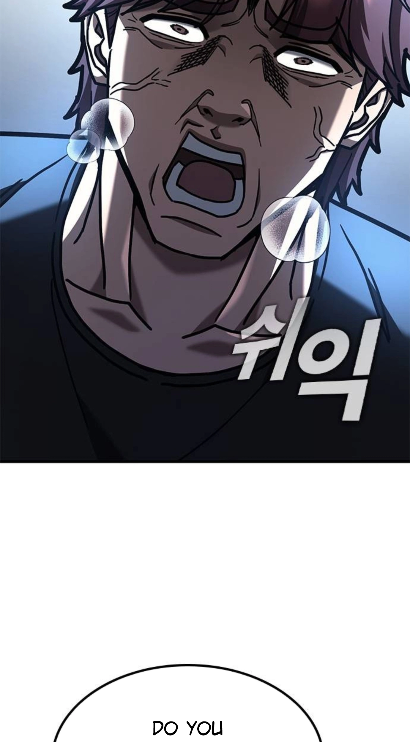 Read Looking for a Top-Tier Fighting Coach chapter 13 image 67 on Lezhin
