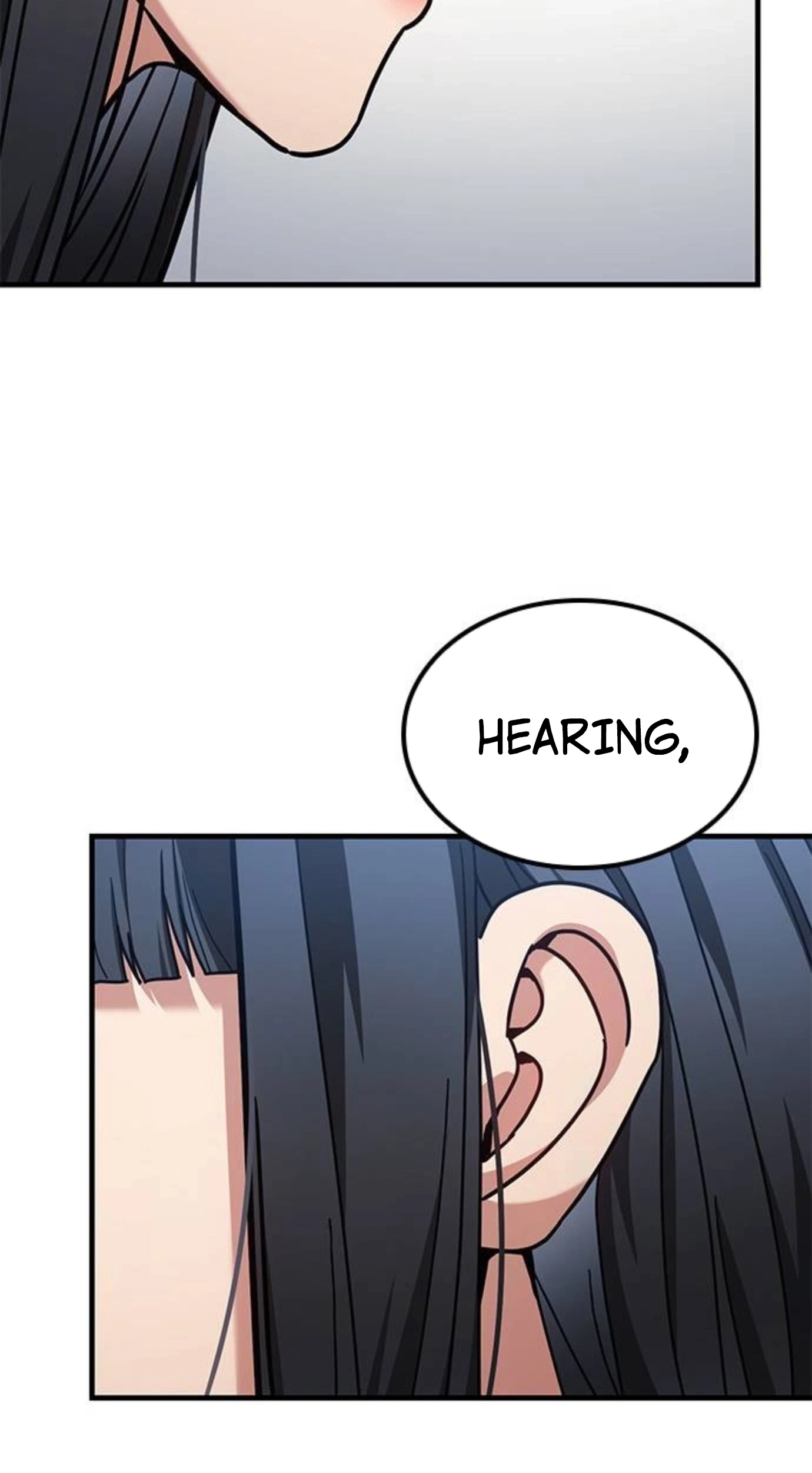 Read Looking for a Top-Tier Fighting Coach chapter 13 image 71 on Lezhin