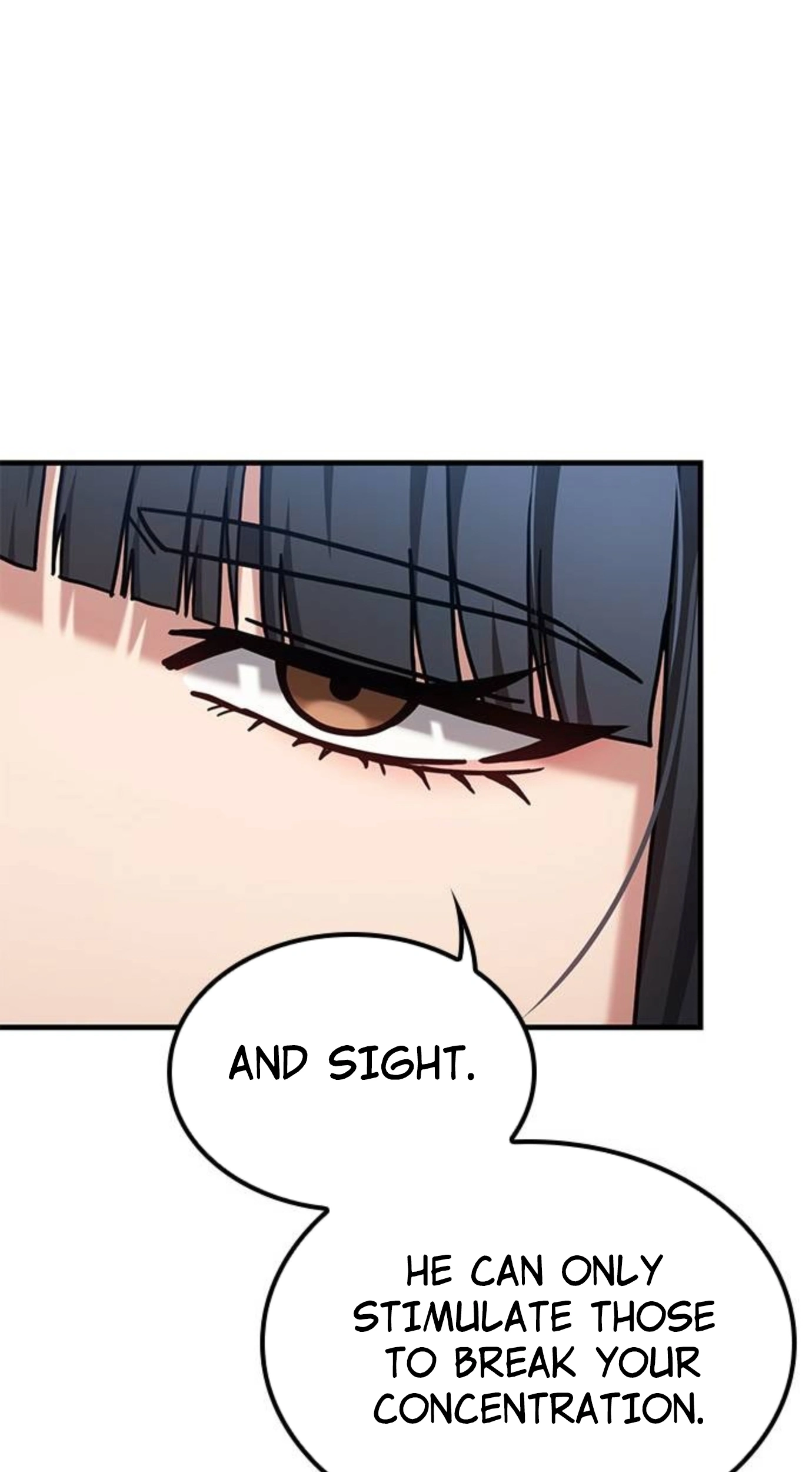 Read Looking for a Top-Tier Fighting Coach chapter 13 image 72 on Lezhin
