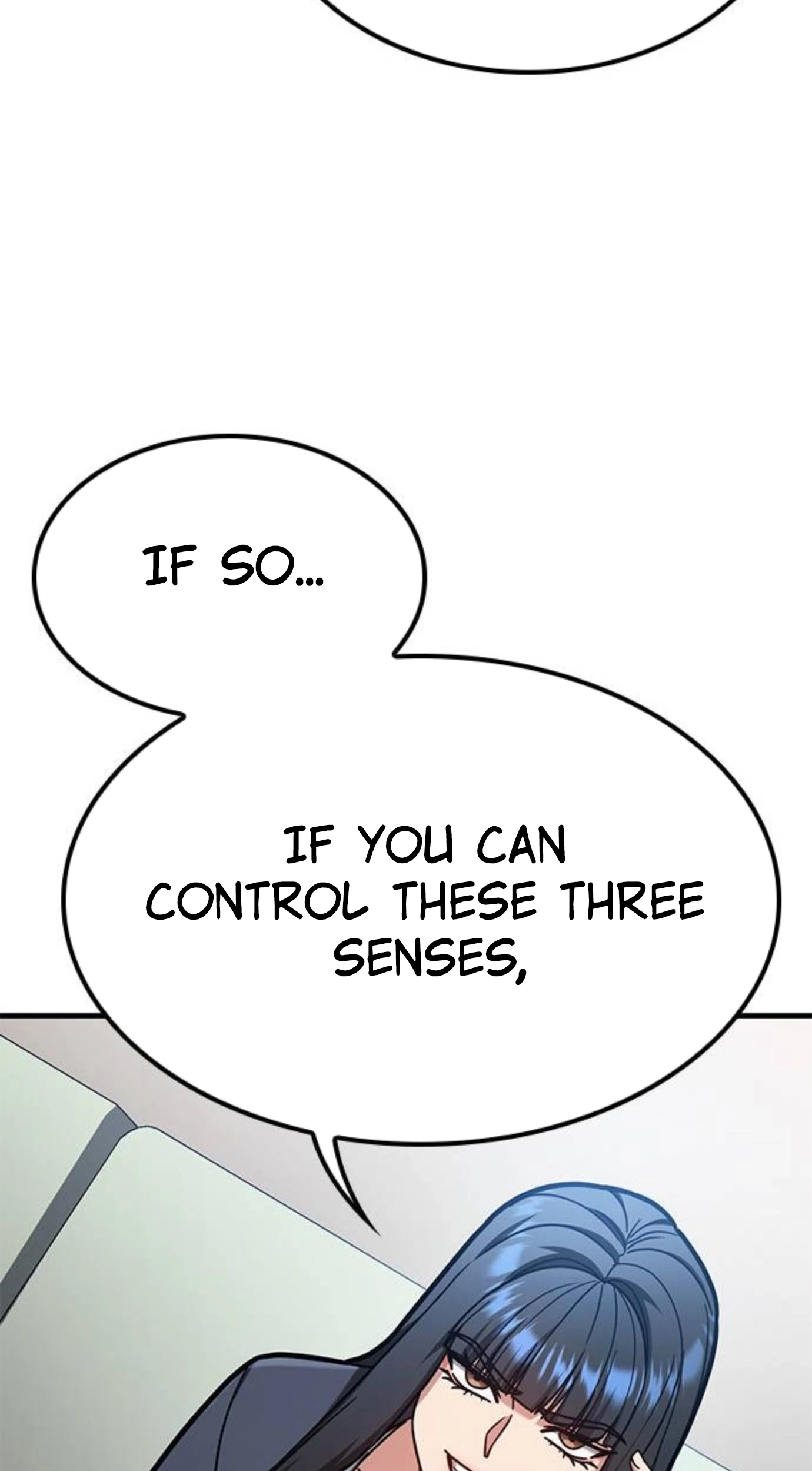 Read Looking for a Top-Tier Fighting Coach chapter 13 image 73 on Lezhin