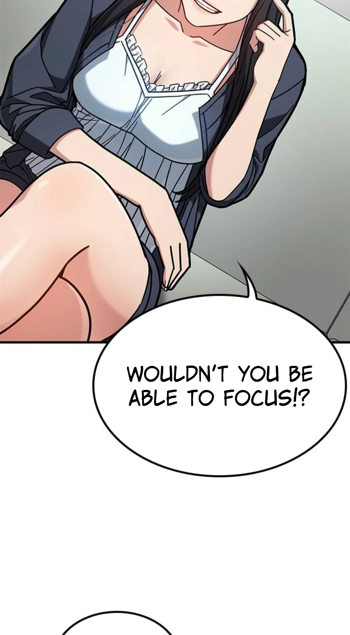 Read Looking for a Top-Tier Fighting Coach chapter 13 image 74 on Lezhin