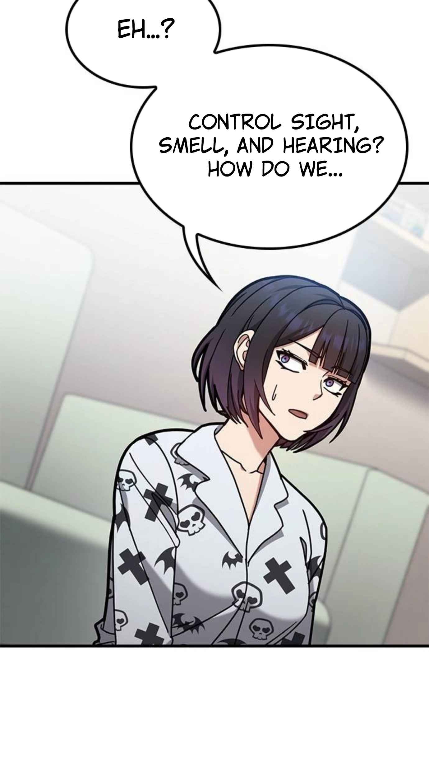 Read Looking for a Top-Tier Fighting Coach chapter 13 image 75 on Lezhin