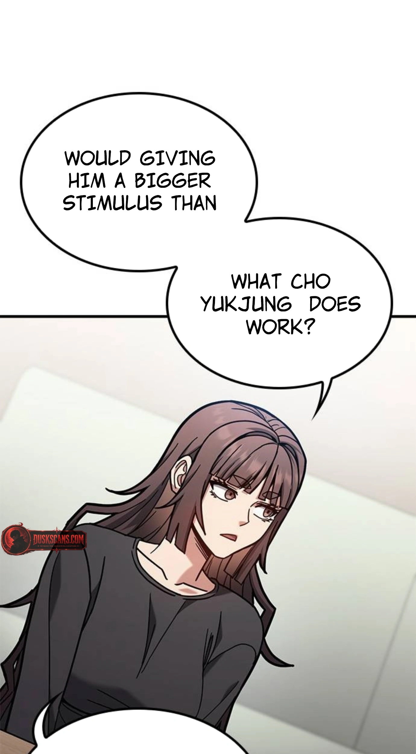 Read Looking for a Top-Tier Fighting Coach chapter 13 image 76 on Lezhin