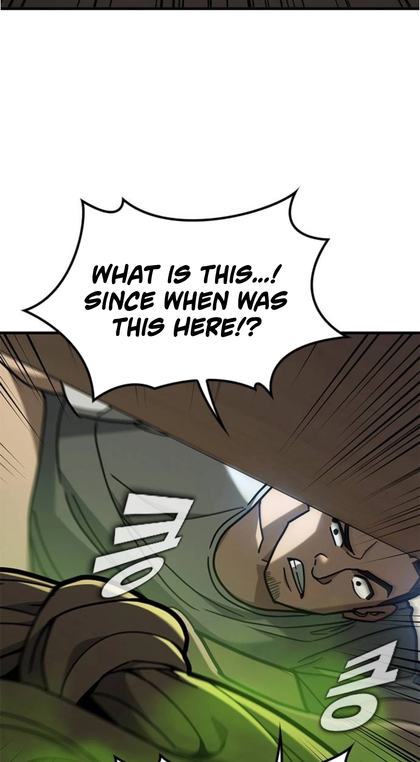 Read Looking for a Top-Tier Fighting Coach chapter 13 image 85 on Lezhin