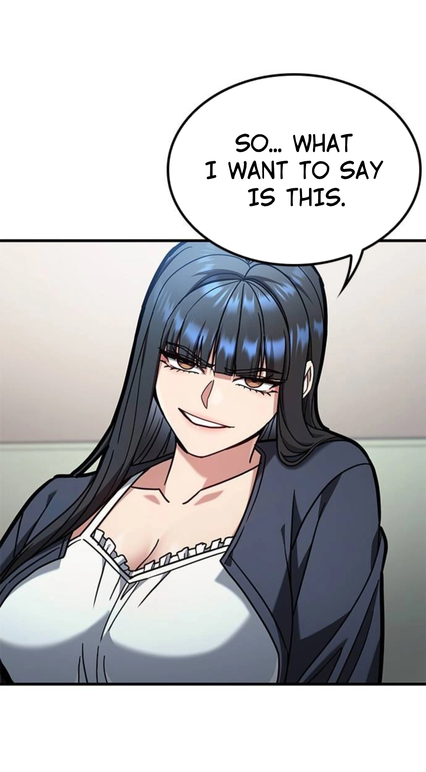 Read Looking for a Top-Tier Fighting Coach chapter 13 image 88 on Lezhin