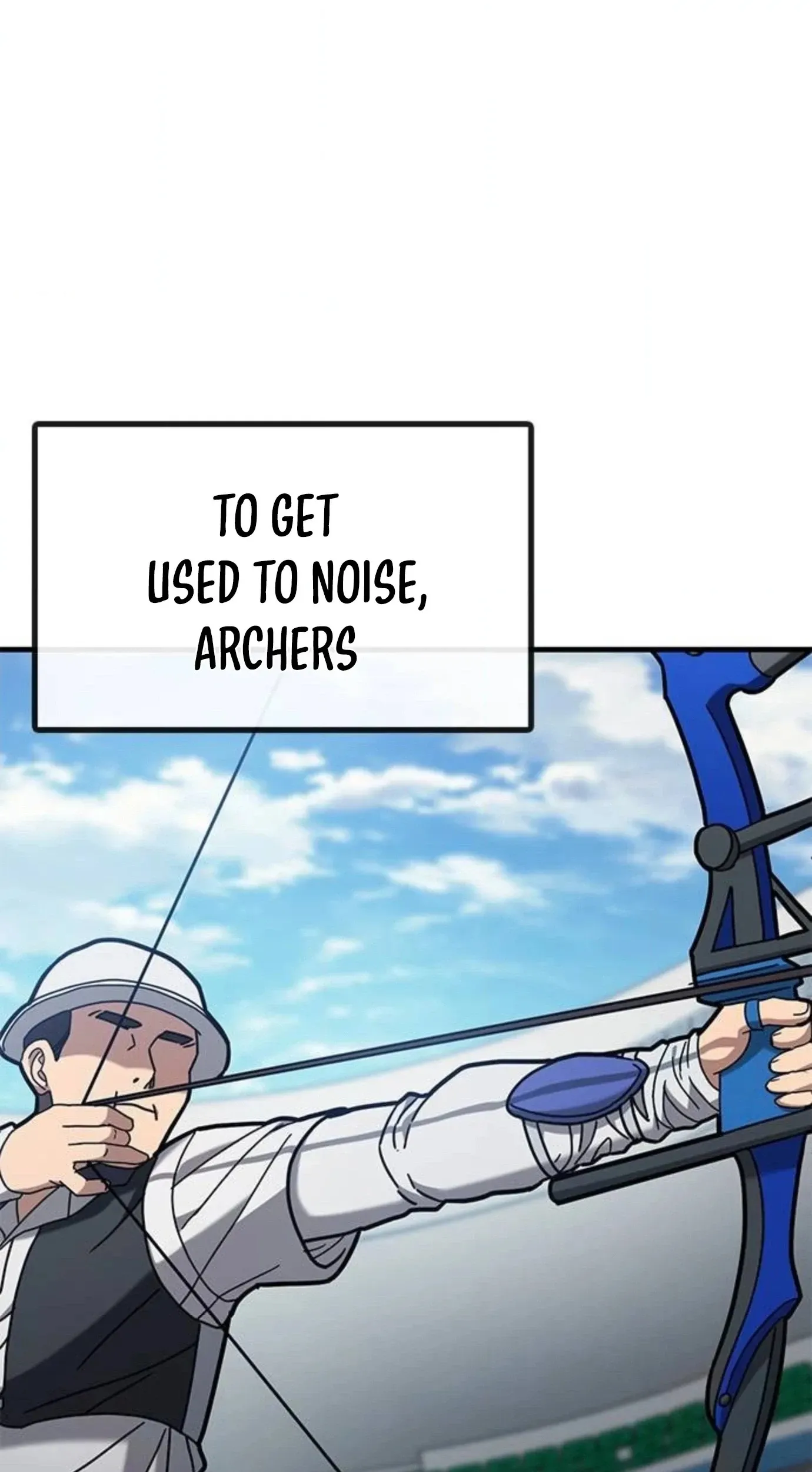 Read Looking for a Top-Tier Fighting Coach chapter 13 image 89 on Lezhin