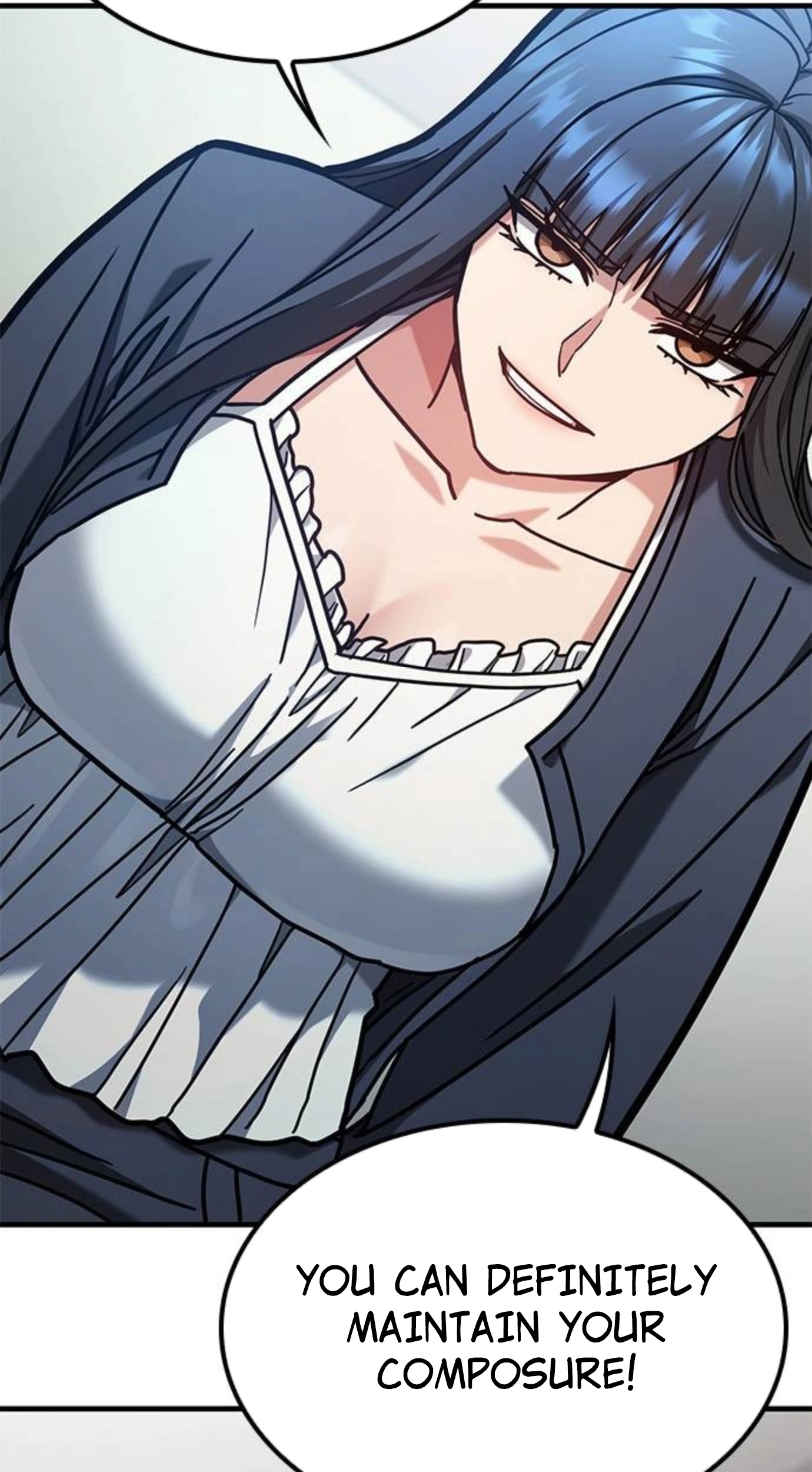 Read Looking for a Top-Tier Fighting Coach chapter 13 image 92 on Lezhin