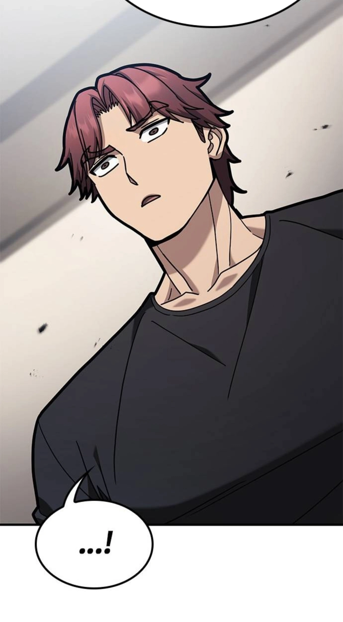 Read Looking for a Top-Tier Fighting Coach chapter 13 image 93 on Lezhin