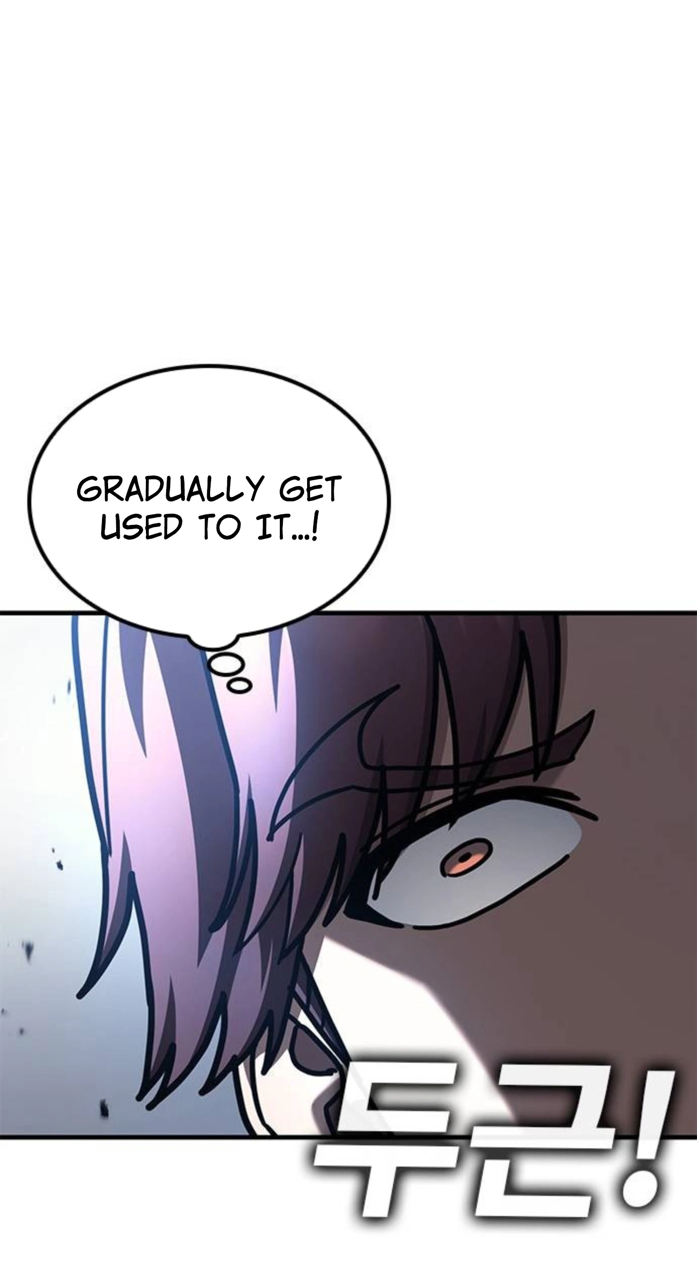 Read Looking for a Top-Tier Fighting Coach chapter 13 image 94 on Lezhin