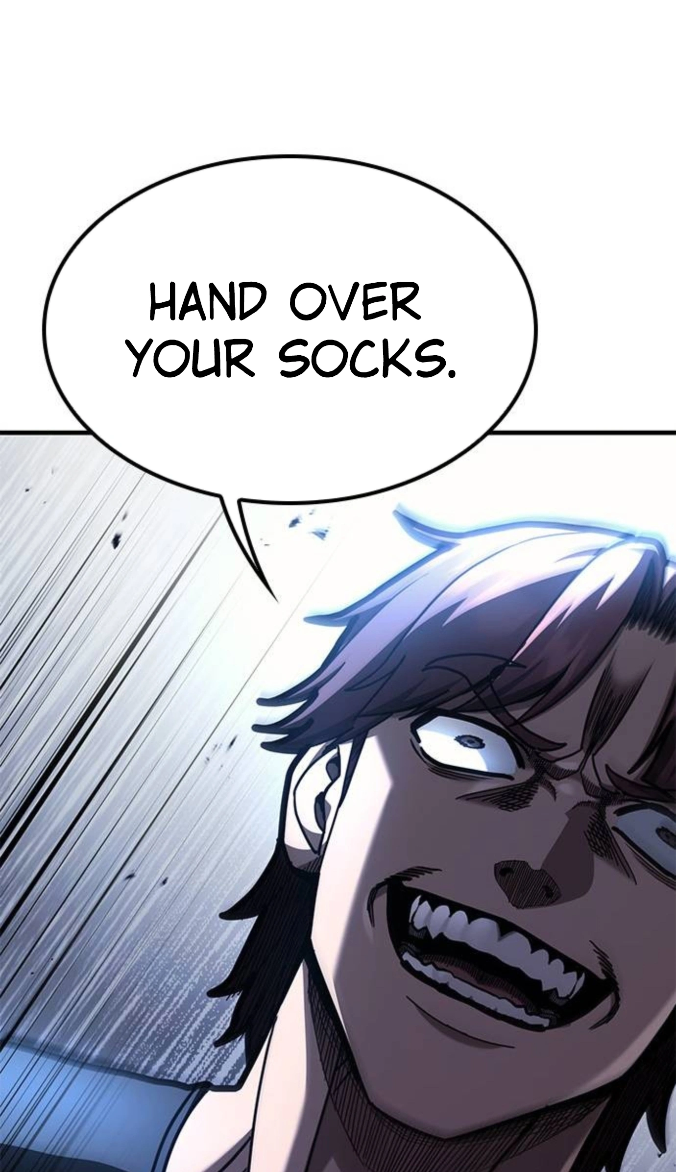 Read Looking for a Top-Tier Fighting Coach chapter 13 image 98 on Lezhin