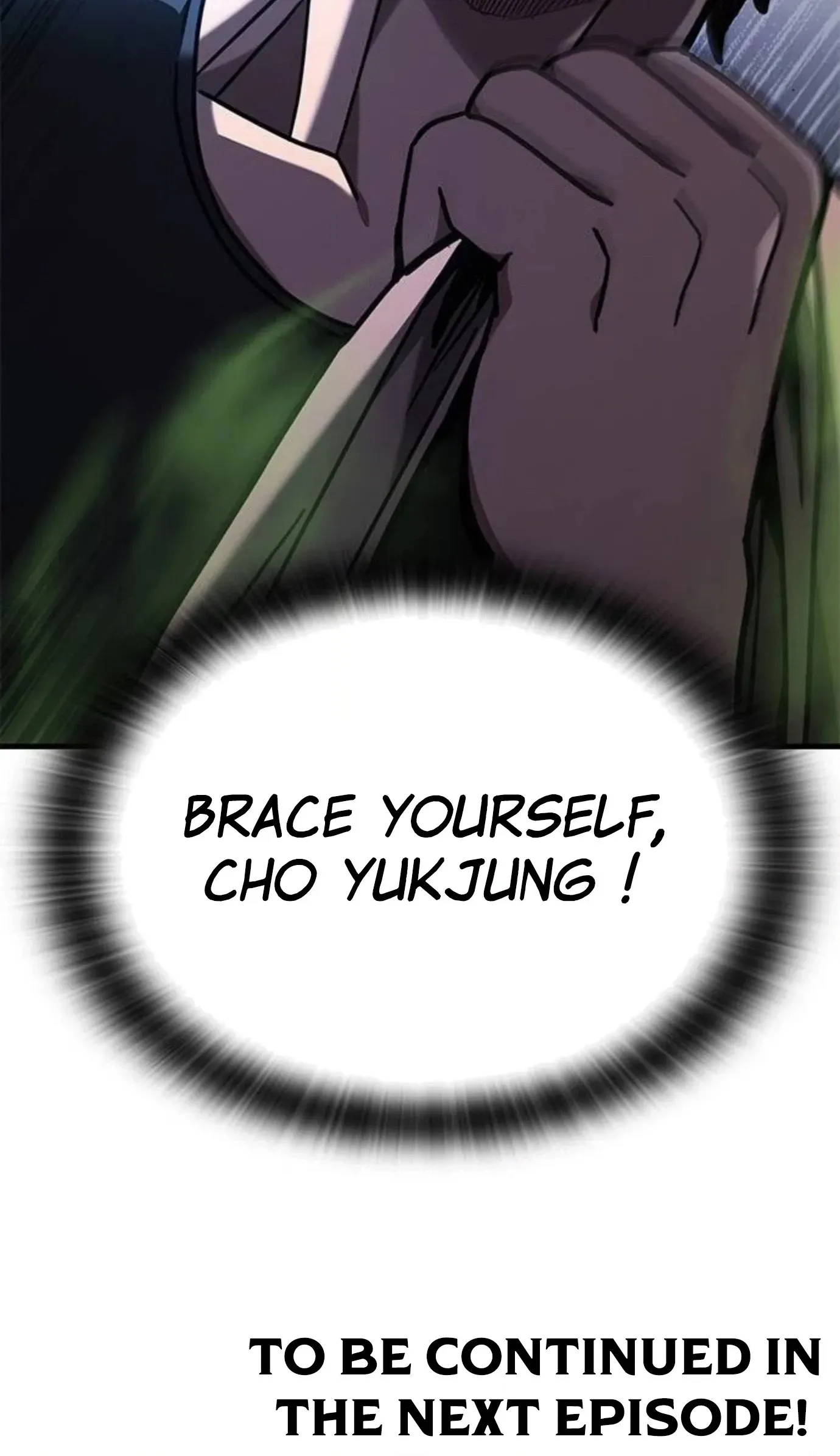Read Looking for a Top-Tier Fighting Coach chapter 13 image 99 on Lezhin