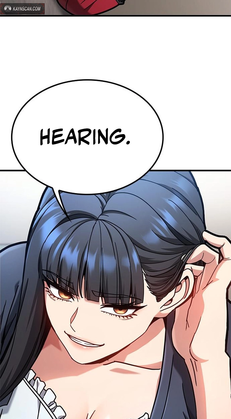 Read Looking for a Top-Tier Fighting Coach chapter 14 image 13 on Lezhin