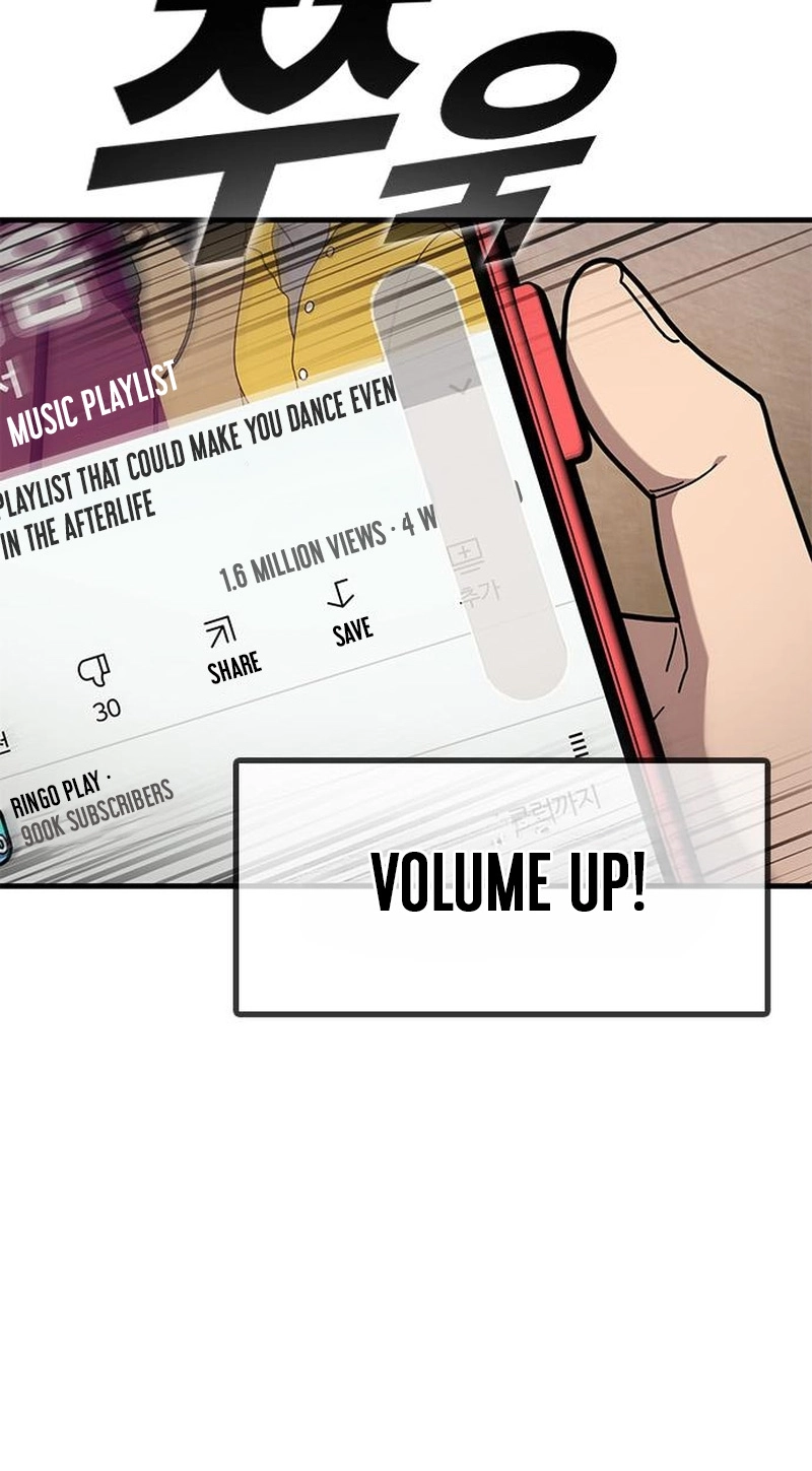 Read Looking for a Top-Tier Fighting Coach chapter 14 image 16 on Lezhin