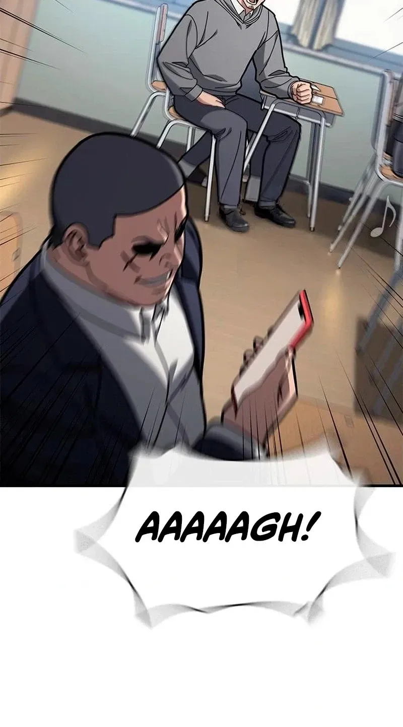 Read Looking for a Top-Tier Fighting Coach chapter 14 image 19 on Lezhin