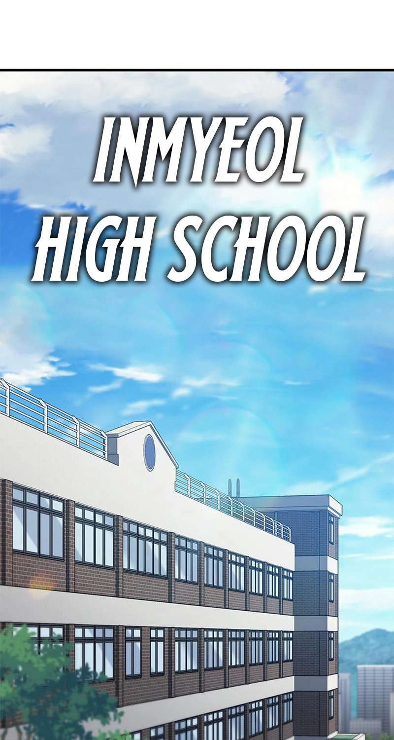 Read Looking for a Top-Tier Fighting Coach chapter 14 image 2 on Lezhin