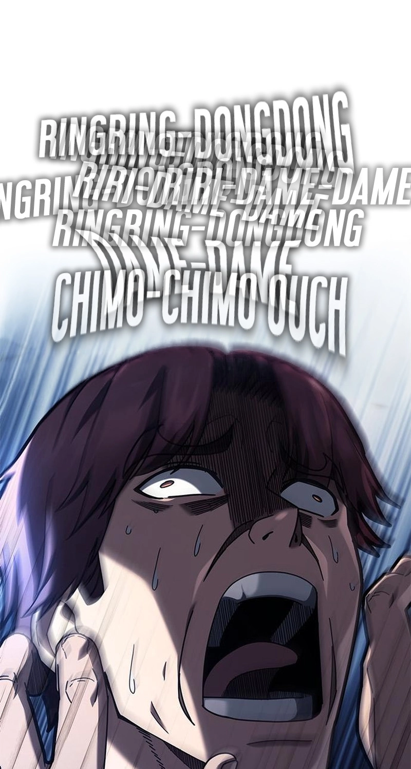 Read Looking for a Top-Tier Fighting Coach chapter 14 image 20 on Lezhin
