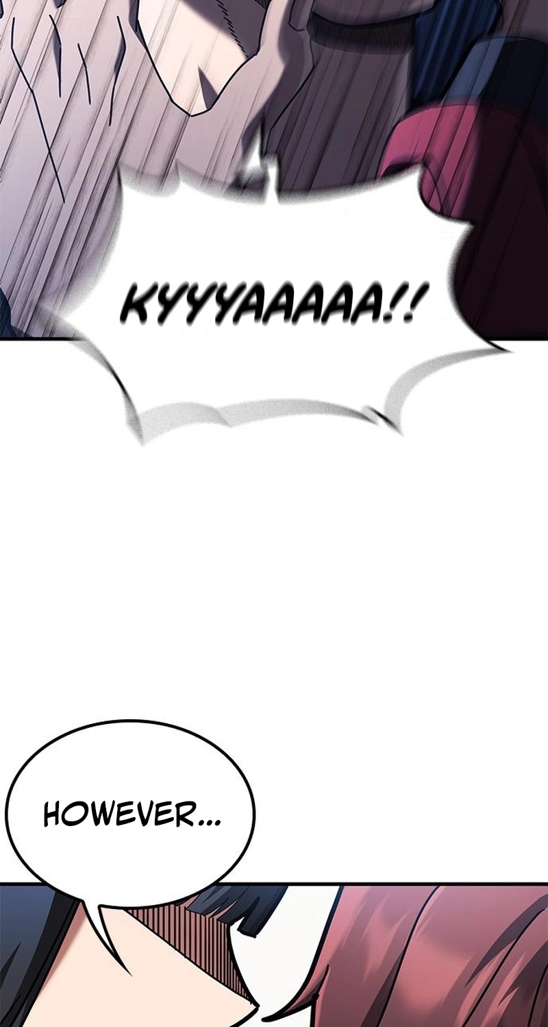 Read Looking for a Top-Tier Fighting Coach chapter 14 image 21 on Lezhin