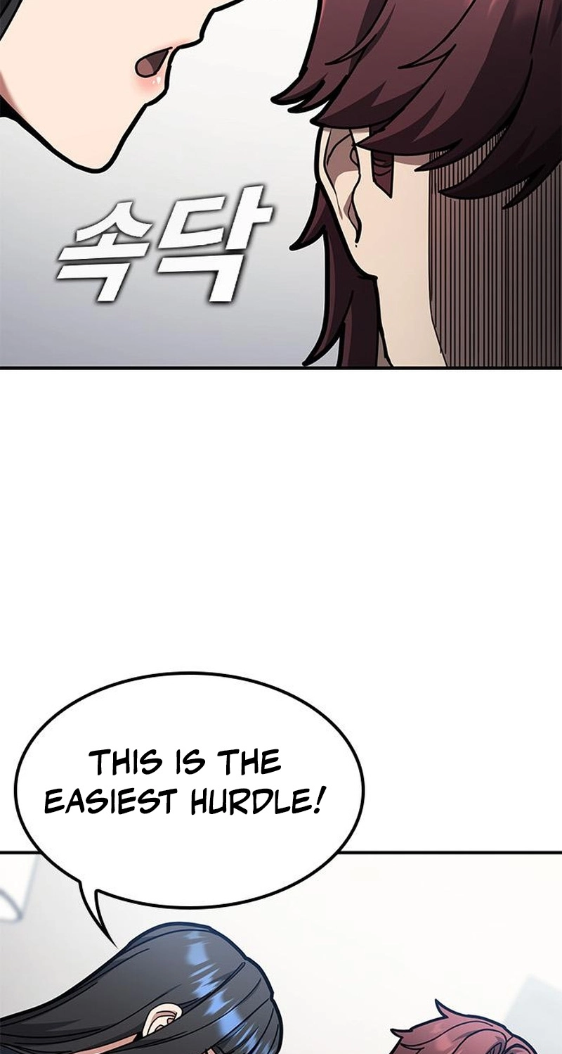 Read Looking for a Top-Tier Fighting Coach chapter 14 image 22 on Lezhin