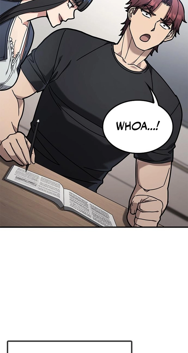 Read Looking for a Top-Tier Fighting Coach chapter 14 image 23 on Lezhin
