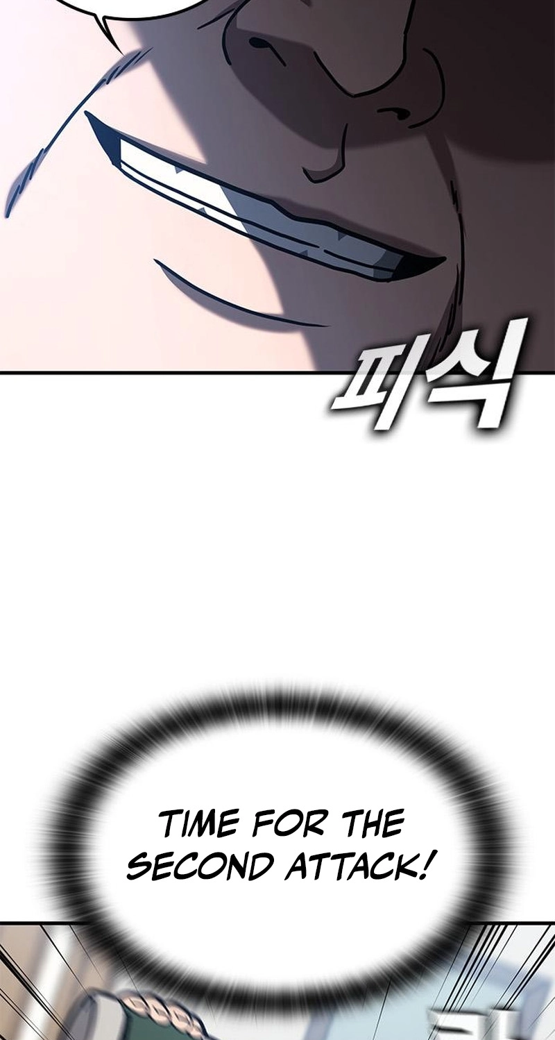 Read Looking for a Top-Tier Fighting Coach chapter 14 image 28 on Lezhin