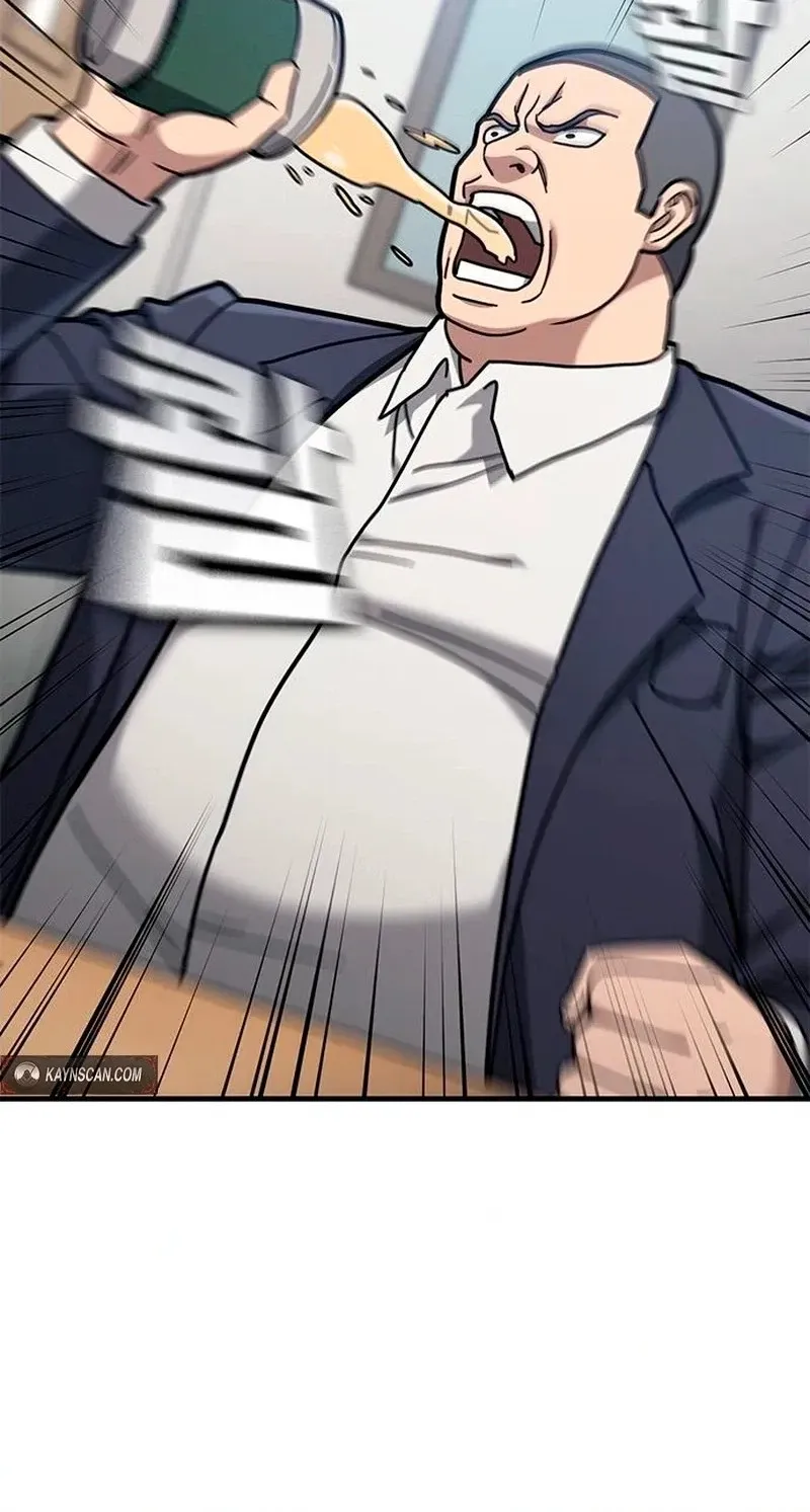 Read Looking for a Top-Tier Fighting Coach chapter 14 image 29 on Lezhin