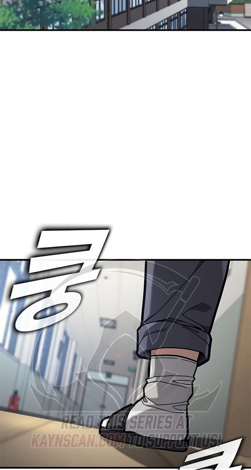 Read Looking for a Top-Tier Fighting Coach chapter 14 image 3 on Lezhin