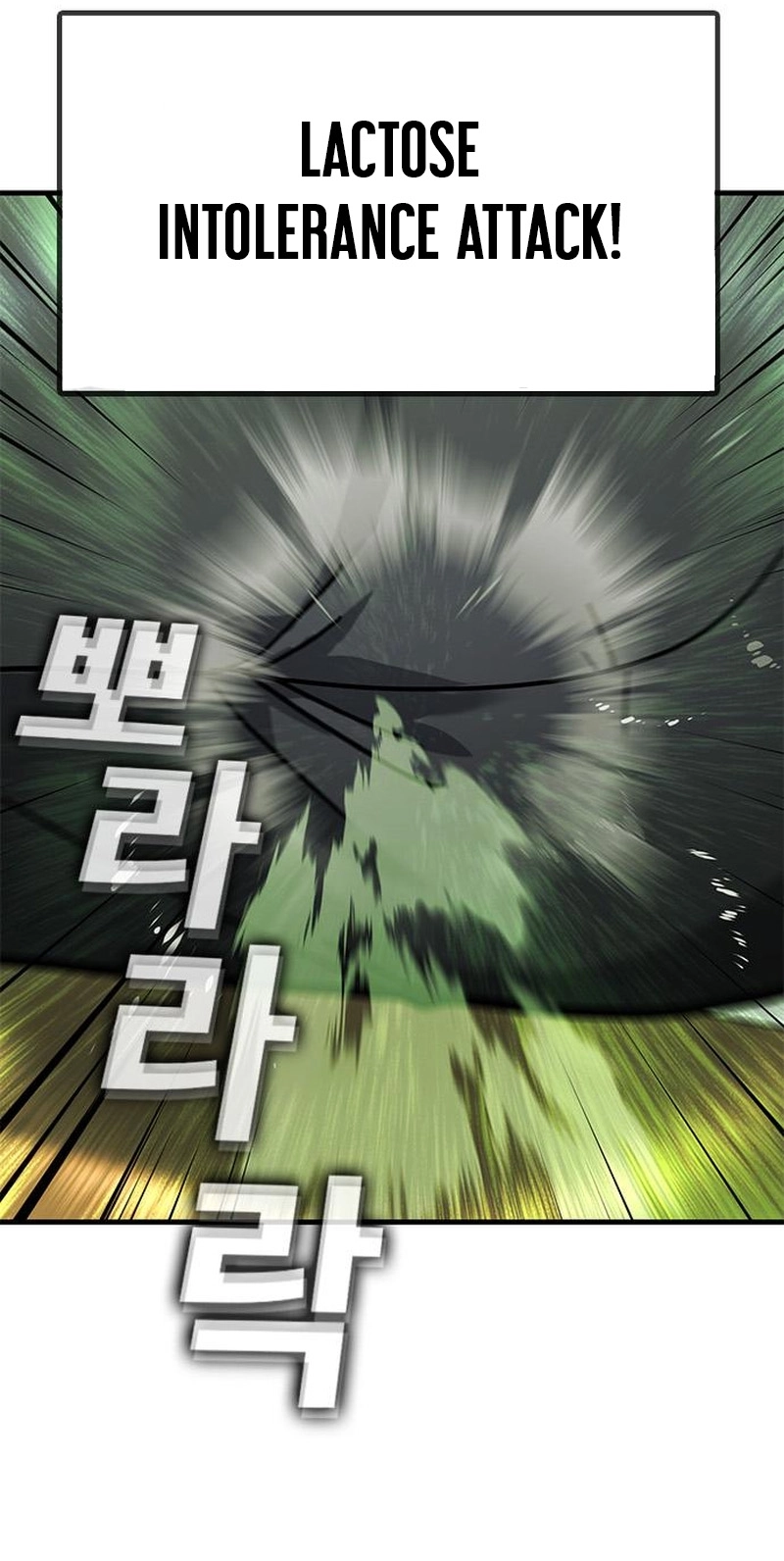 Read Looking for a Top-Tier Fighting Coach chapter 14 image 30 on Lezhin